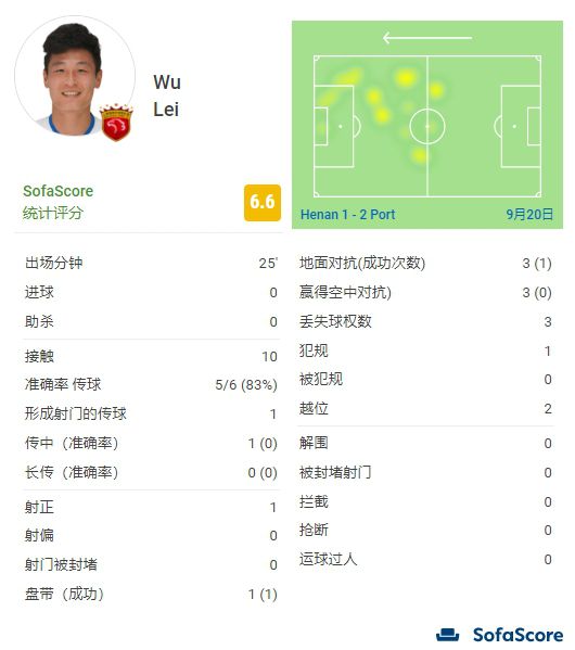 国产综合成人亚洲区